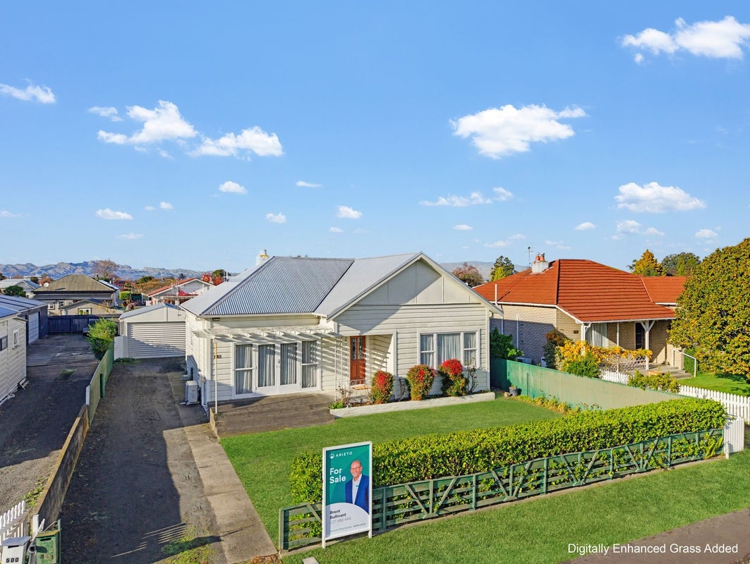 502 Pepper Street, Saint Leonards, Hastings - Carousel 1