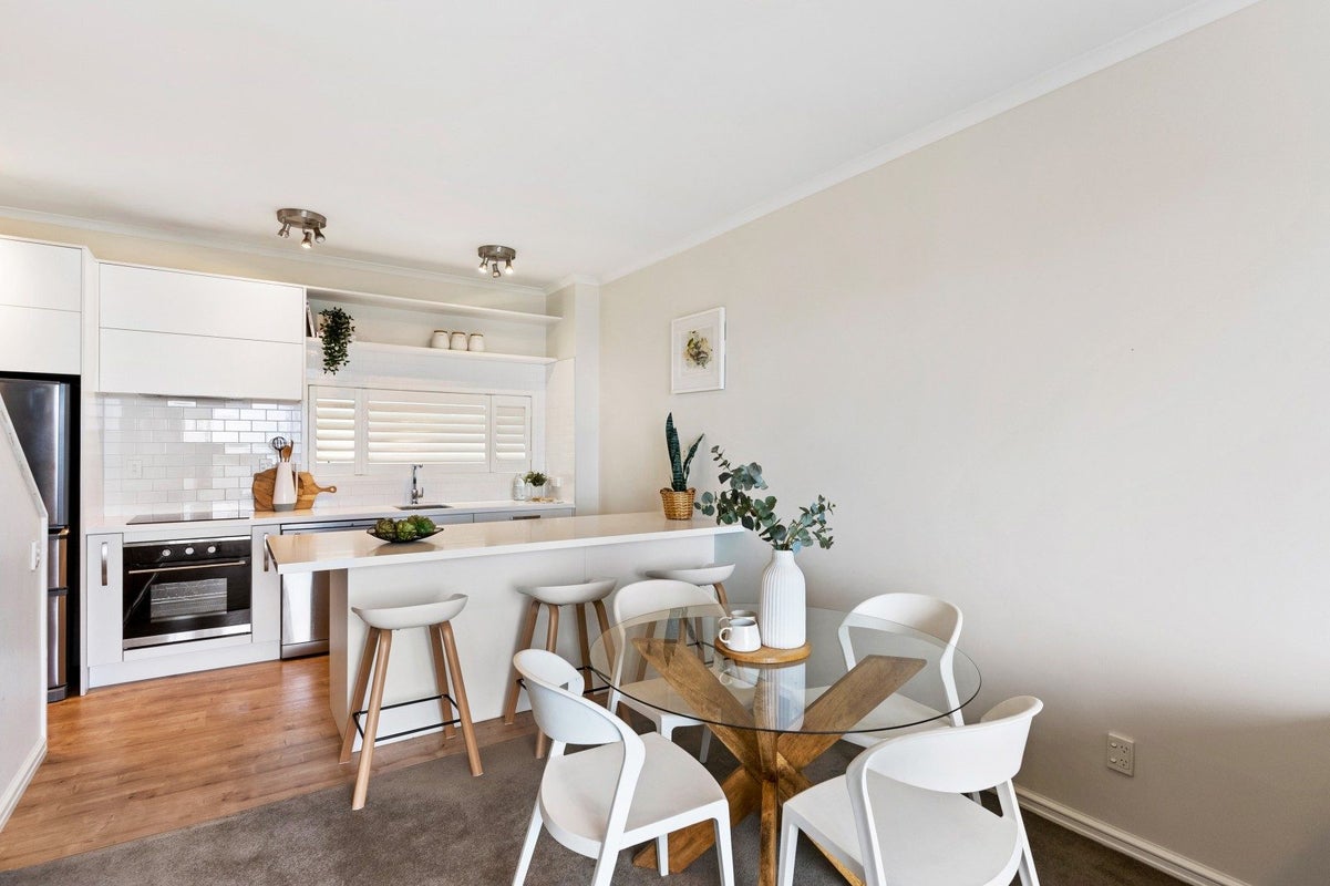 25H George Street, Mount Eden, Auckland - Carousel 1