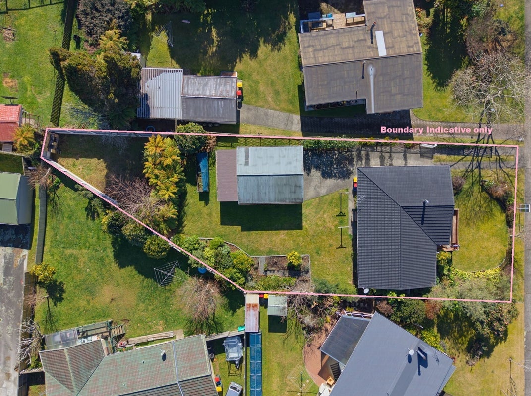12 Orion Street, Sunnybrook, Rotorua - Carousel 26