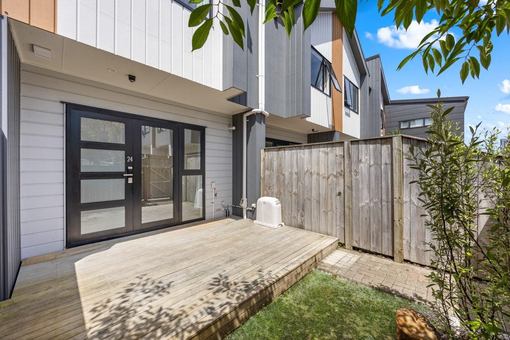 24/36 Westgate Drive, Westgate, Auckland - Carousel 2