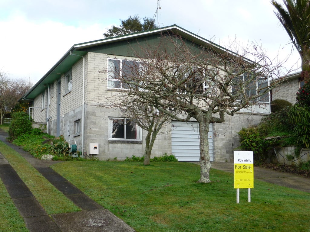 22 Hillcrest Street, Tirau - Carousel 1