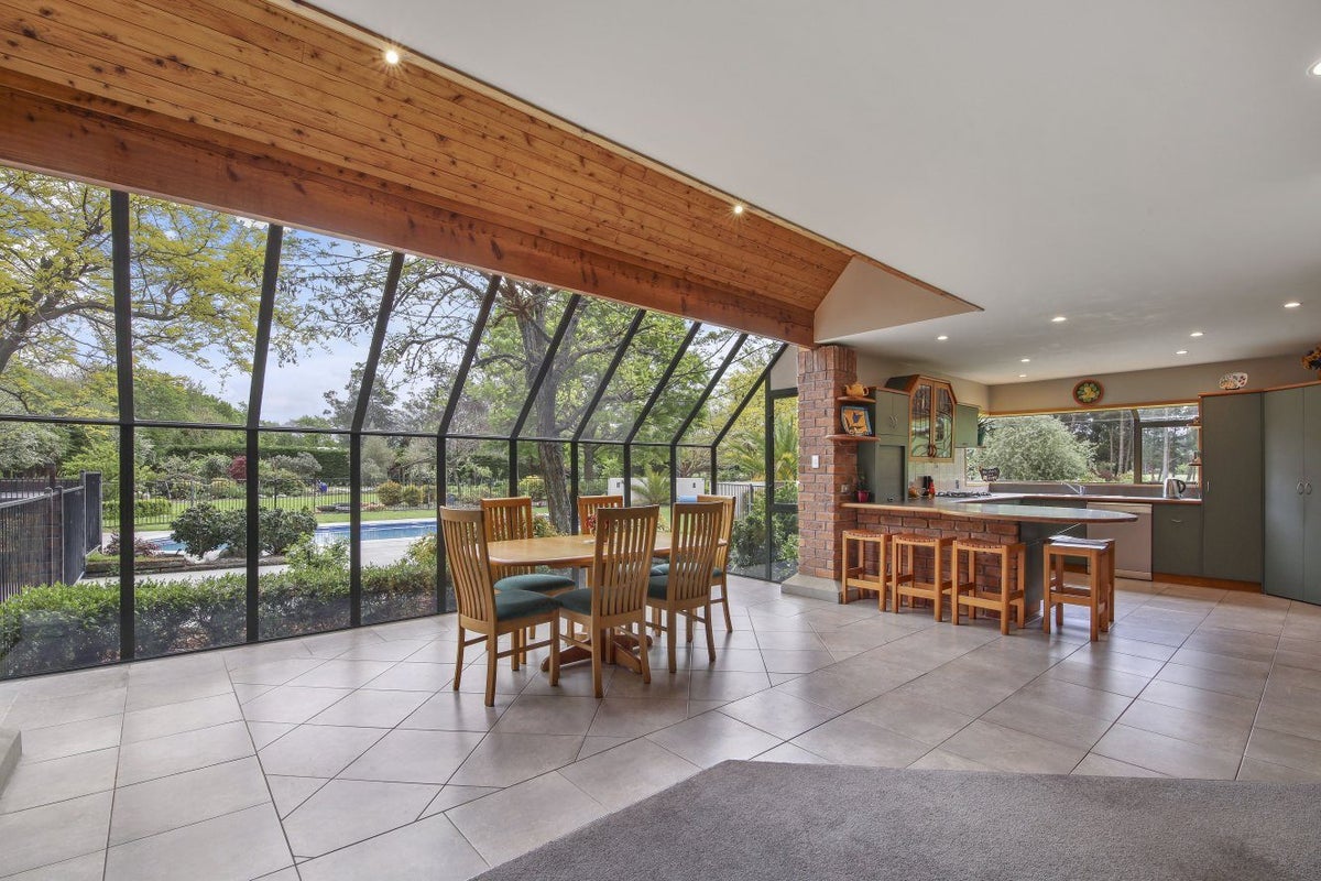 751 Tram Road, Ohoka, Kaiapoi - Carousel 1