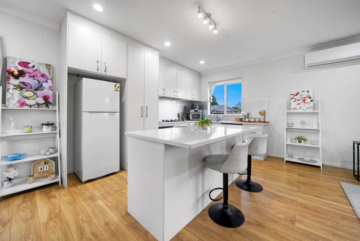 38B Laurie Avenue, Papakura, Papakura - Carousel 2