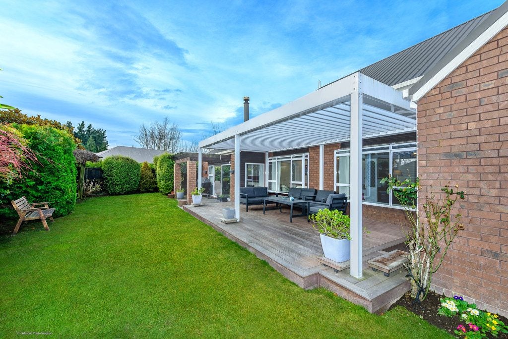 22 Felstead Place, Avonhead, Christchurch - Carousel 2