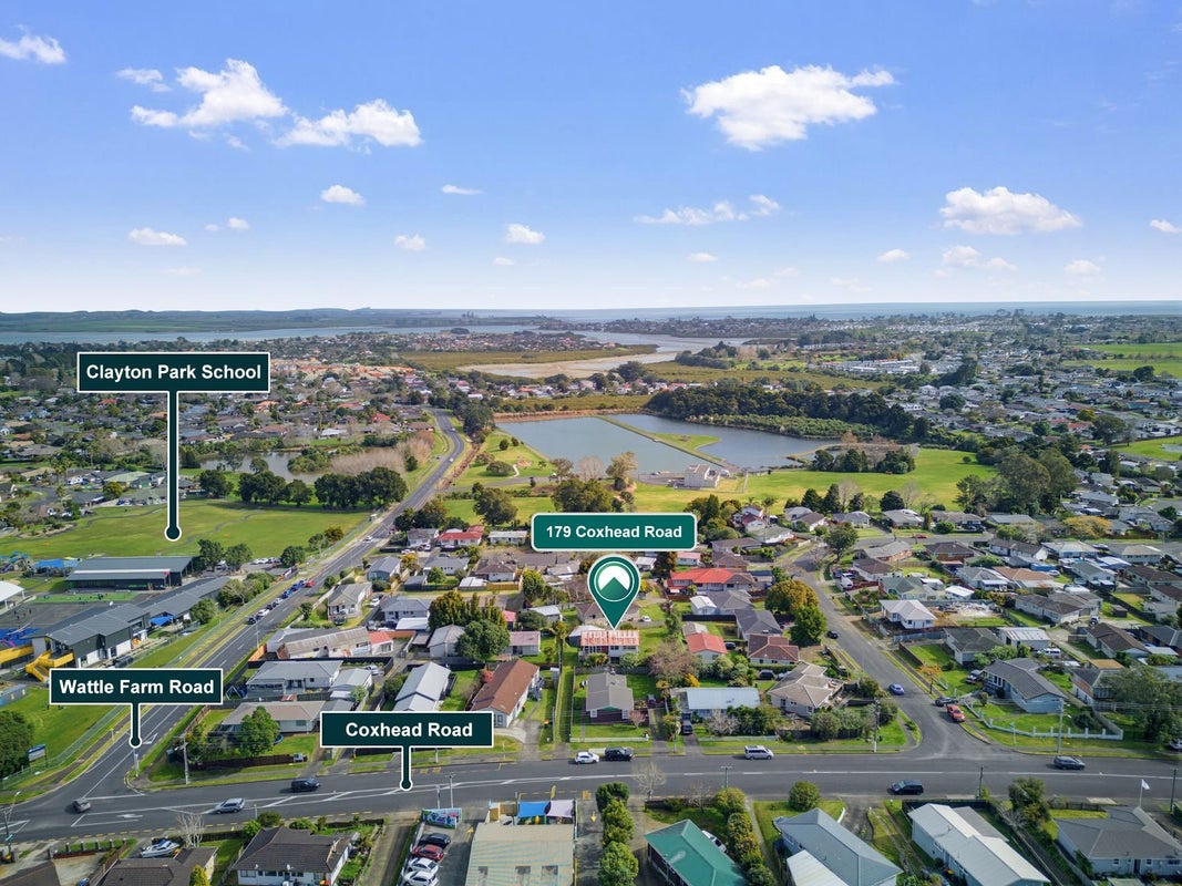 179 Coxhead Road, Wattle Downs, Auckland - Carousel 28