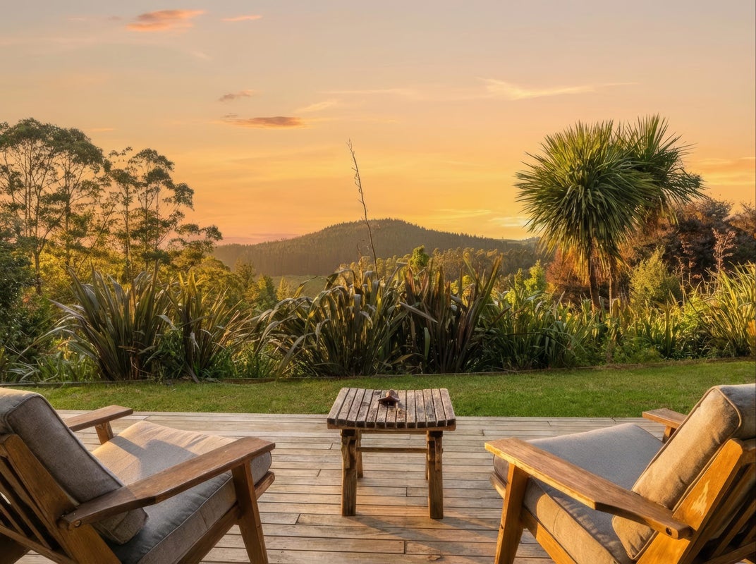 240D Kerikeri Inlet Road, Kerikeri, Kerikeri - Carousel 26