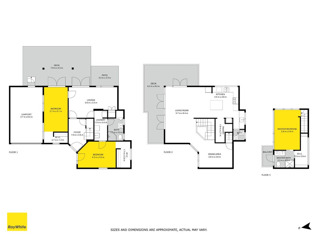 83 Bassett Road, Remuera, Auckland - Carousel 30