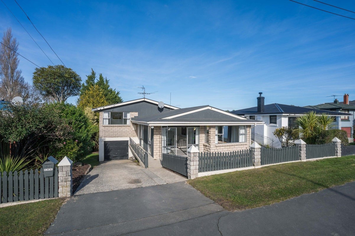 159 Main Road, Fairfield, Dunedin - Carousel 1