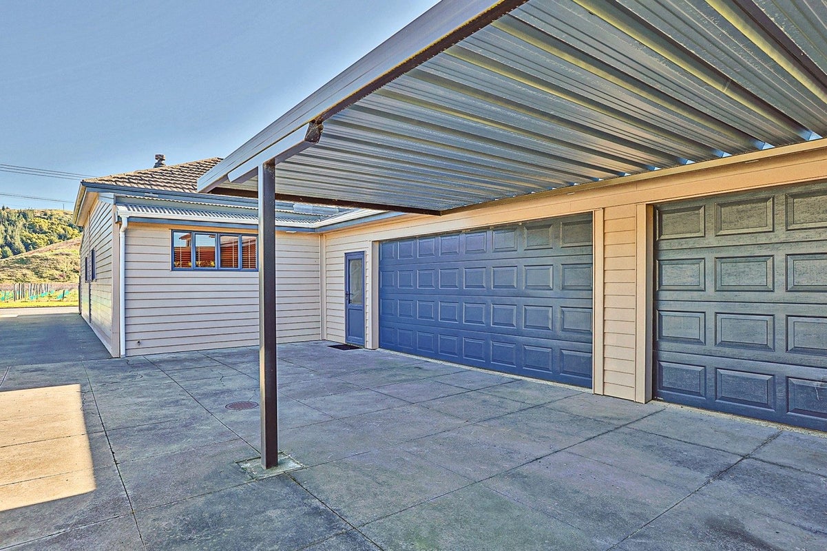 361 Church Road, Greenmeadows, Napier - Carousel 15