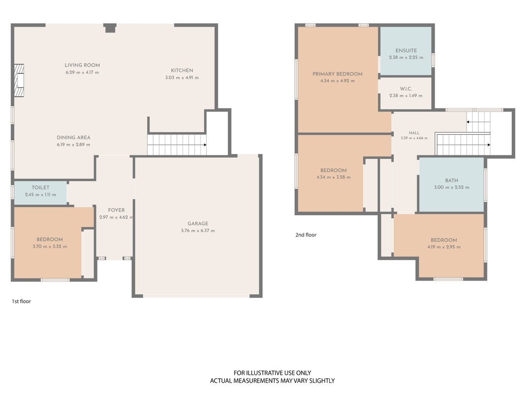 95A Edgeware Road, St Albans, Christchurch - Carousel 27
