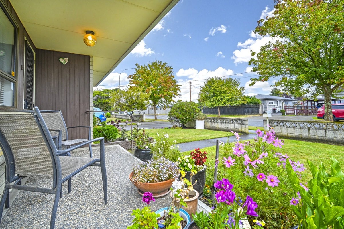 922 Florence Street, Raureka, Hastings - Carousel 2