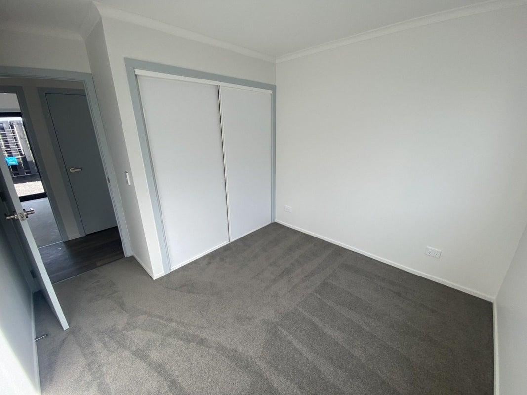 11 Bittern Road, Te Kauwhata, Te Kauwhata - Carousel 9