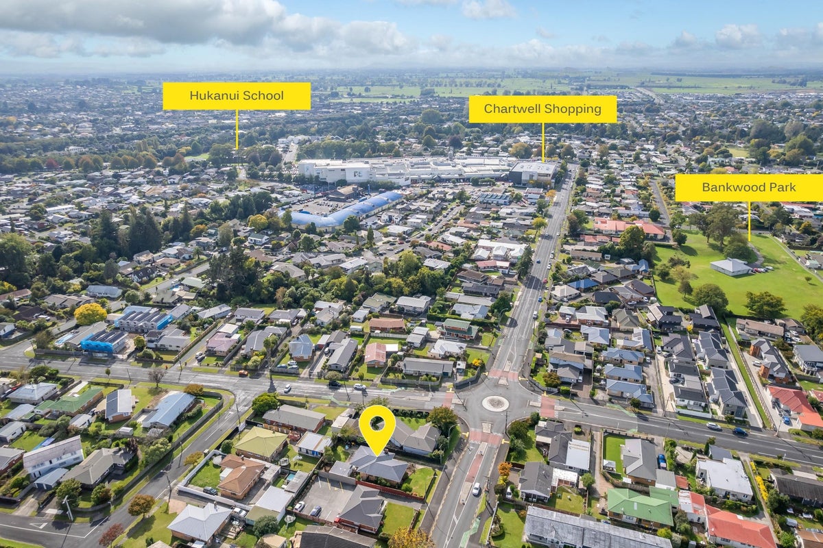 85 Comries Road, Chartwell, Hamilton - Carousel 23