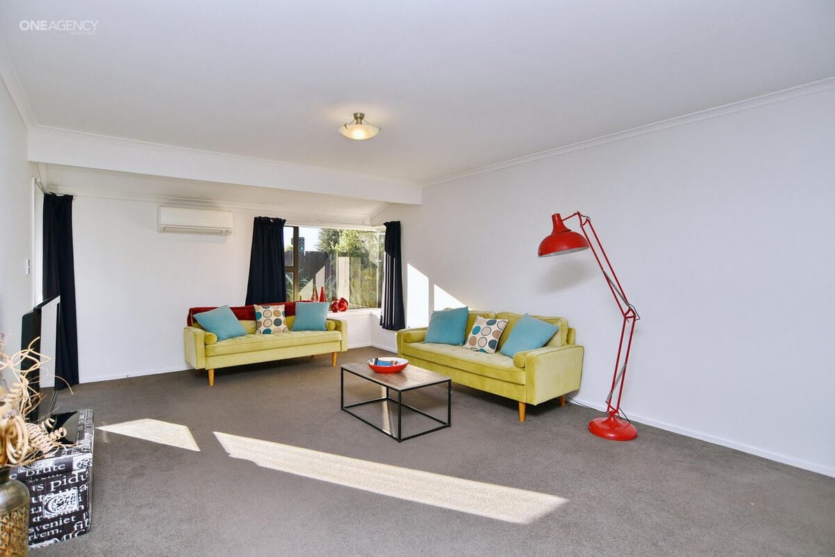 4/129 Clarence Street, Riccarton, Christchurch - Carousel 2