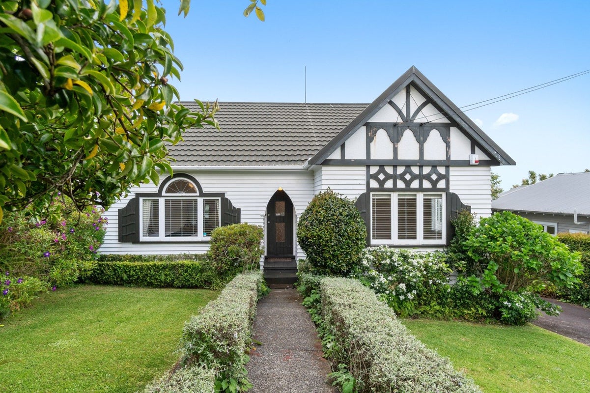 149 St Andrews Road, Epsom, Auckland - Carousel 2