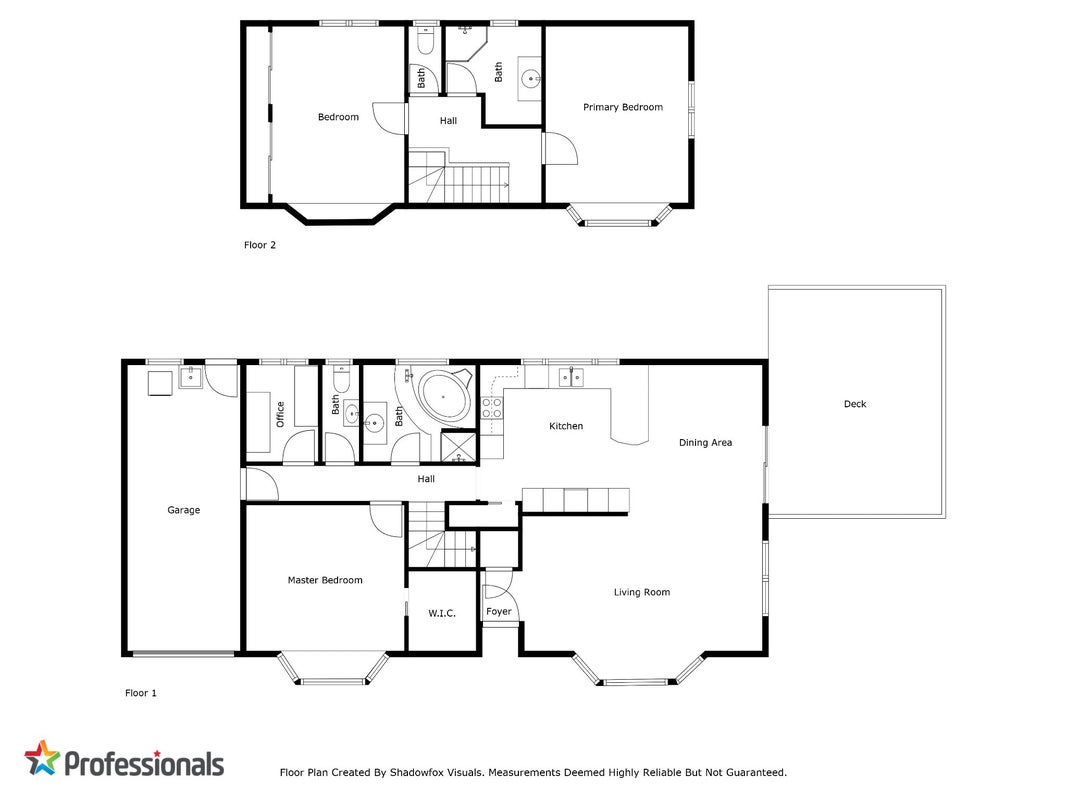 16A Formby Avenue, Point Chevalier, Auckland - Carousel 14