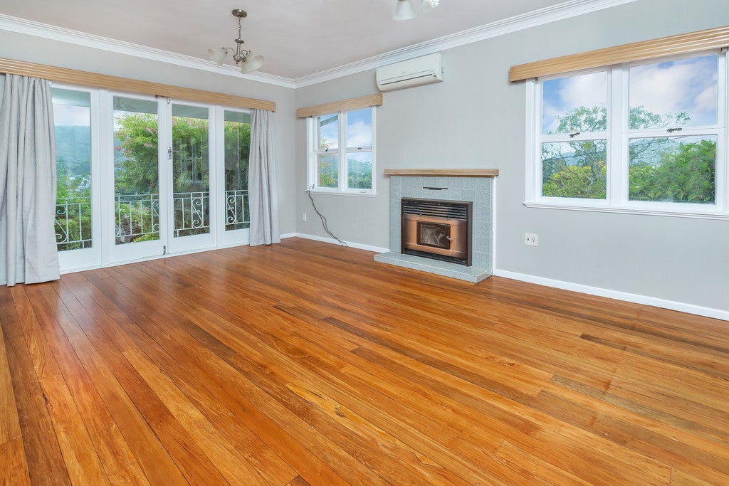 41A Tarewa Road, Morningside, Whangarei - Carousel 2