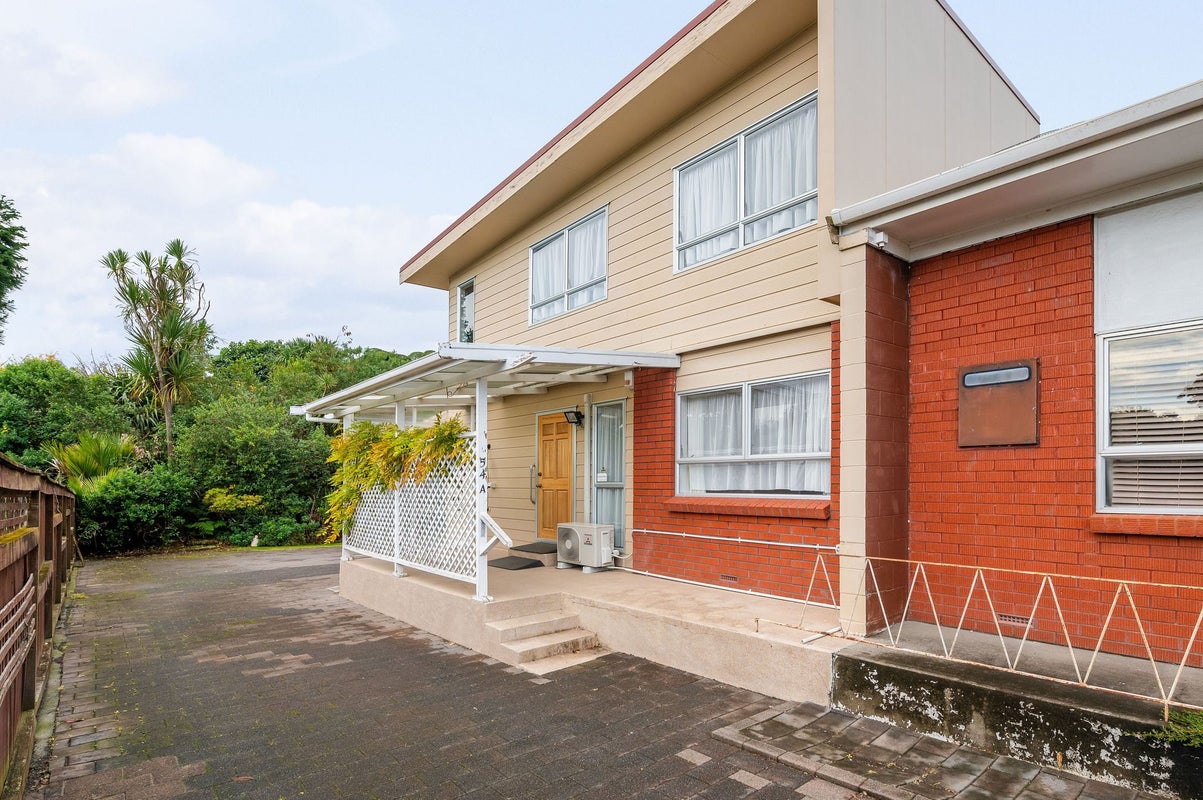 54A Urlich Avenue, Melville, Hamilton - Carousel 2