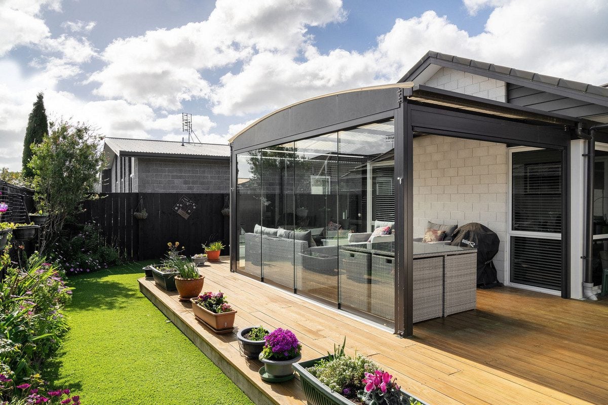 72 Te Ranga Memorial Drive, Pyes Pa, Tauranga - Carousel 2