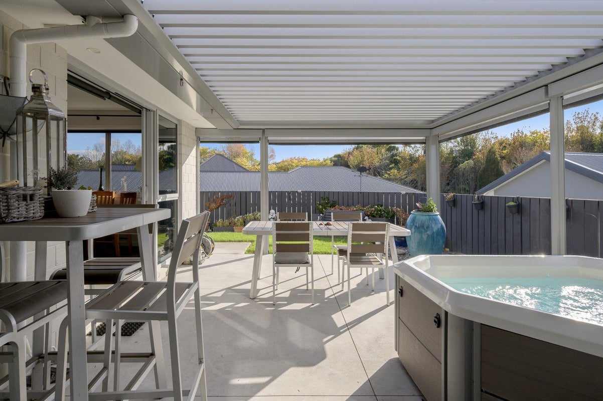 45 Ruba Way, Ohauiti, Tauranga - Carousel 2
