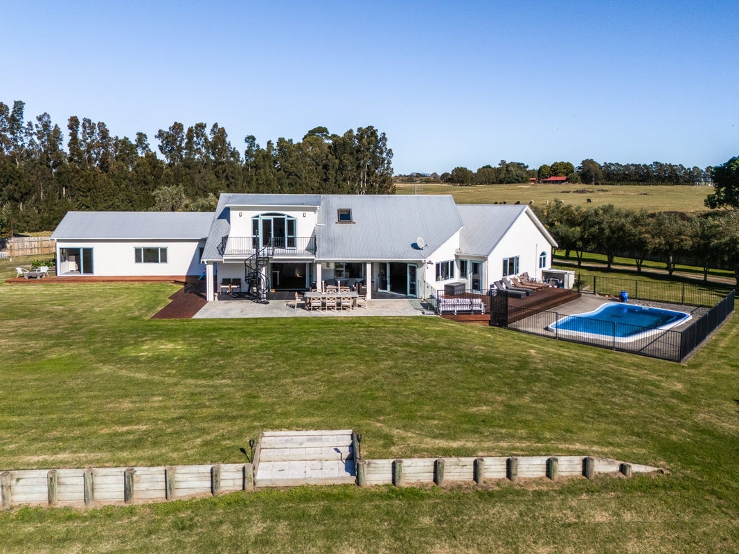 25 Unahi Lane, Haumoana, Haumoana - Carousel 2