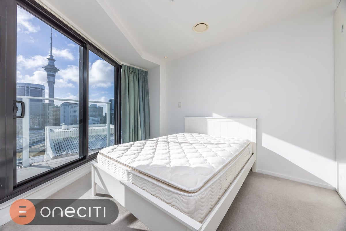 1806/8 Airedale Street, Auckland Central, Auckland - Carousel 2
