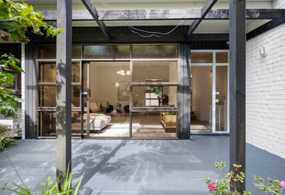 57 Hill Road, Hillpark, Auckland - Carousel 2