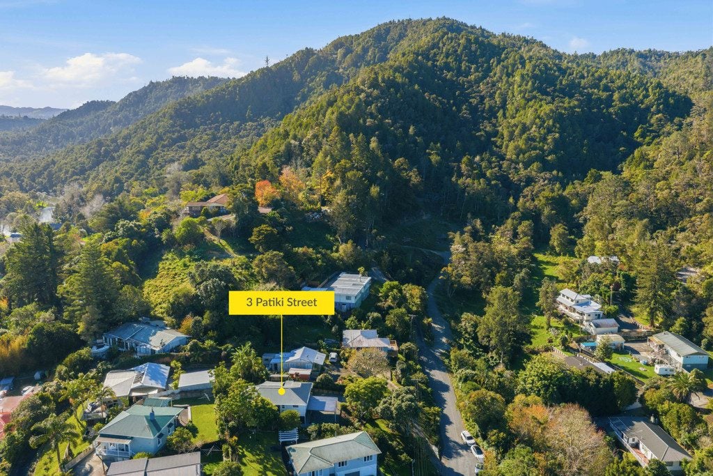 3 Patiki Street, Riverside, Whangarei - Carousel 34