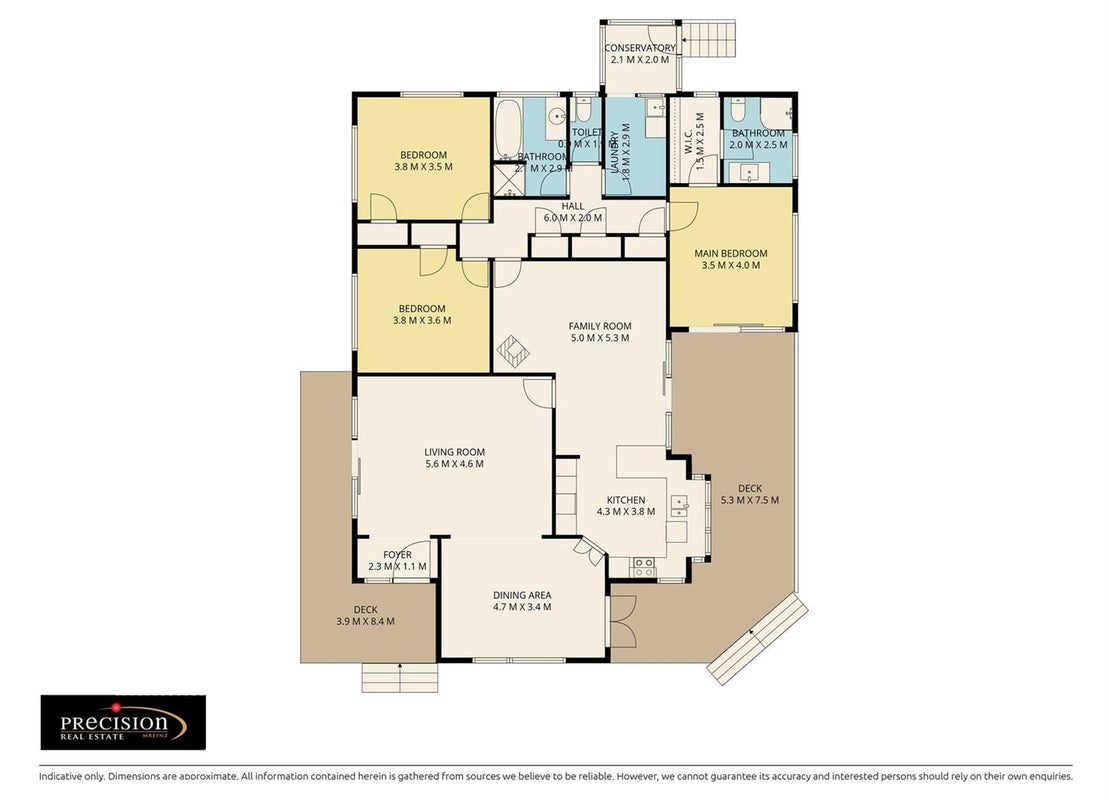 448 Coatesville-Riverhead Highway, Albany - Carousel 33