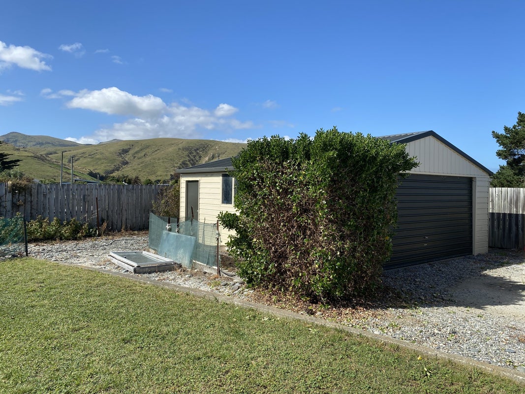 147 Poranui Beach Road, Little River, Little River - Carousel 13