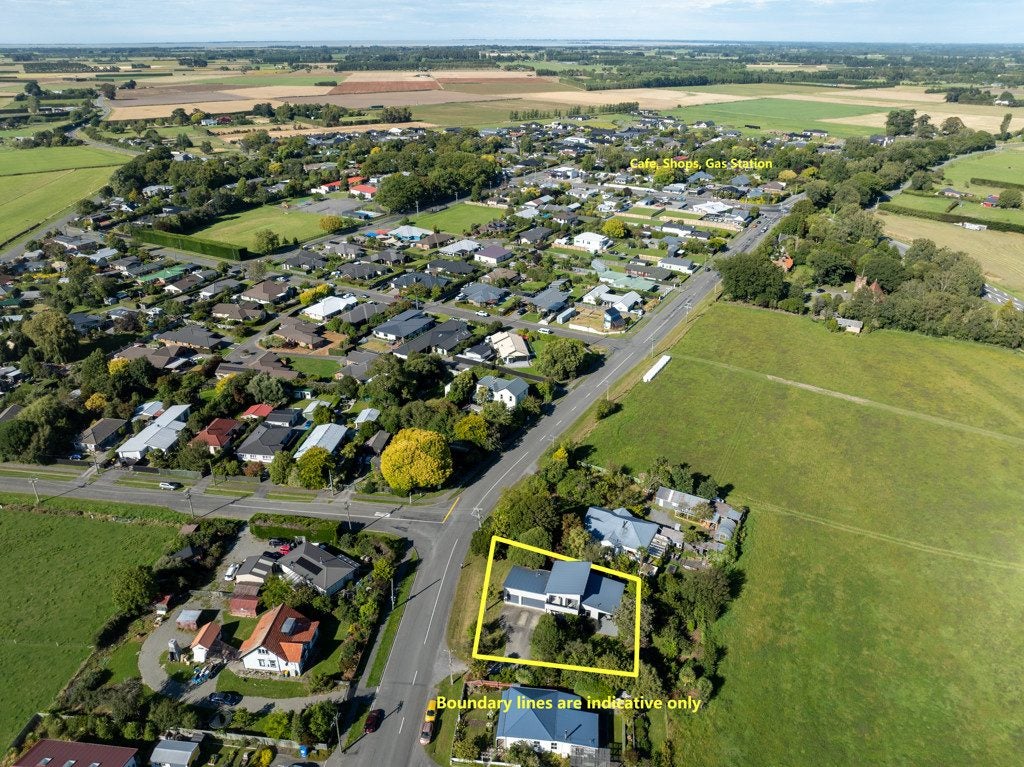 818 Old Tai Tapu Road, Tai Tapu, Tai Tapu - Carousel 35