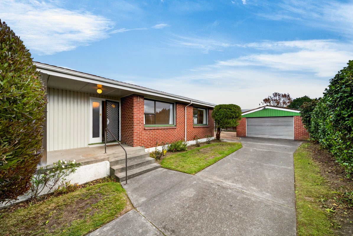 70 Toorak Avenue, Avonhead, Christchurch - Carousel 28