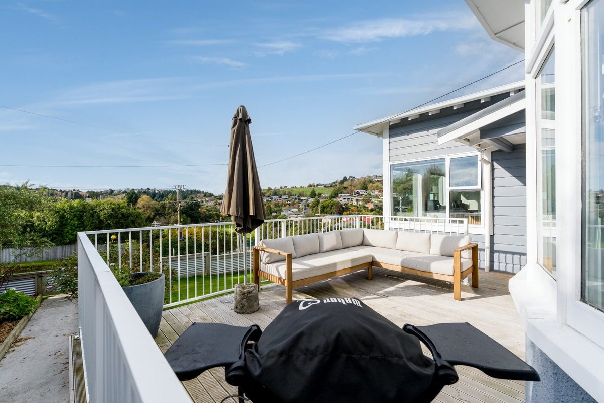 25 Thoreau Street, Concord, Dunedin - Carousel 2