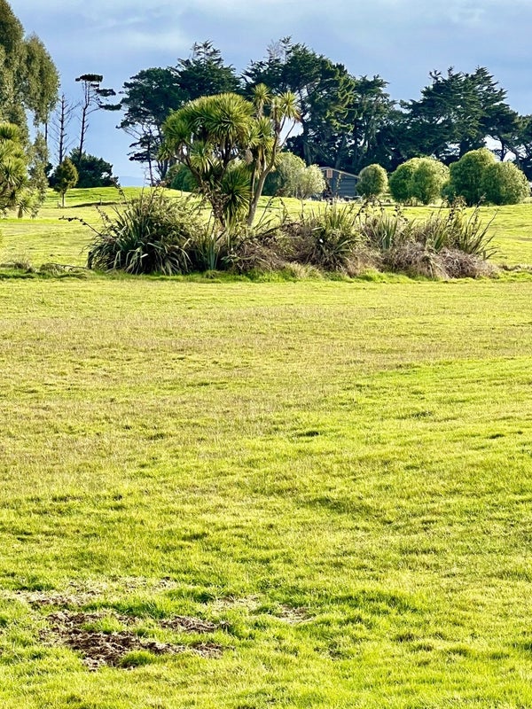 79 Otatara Road, Otatara, Invercargill - Carousel 14