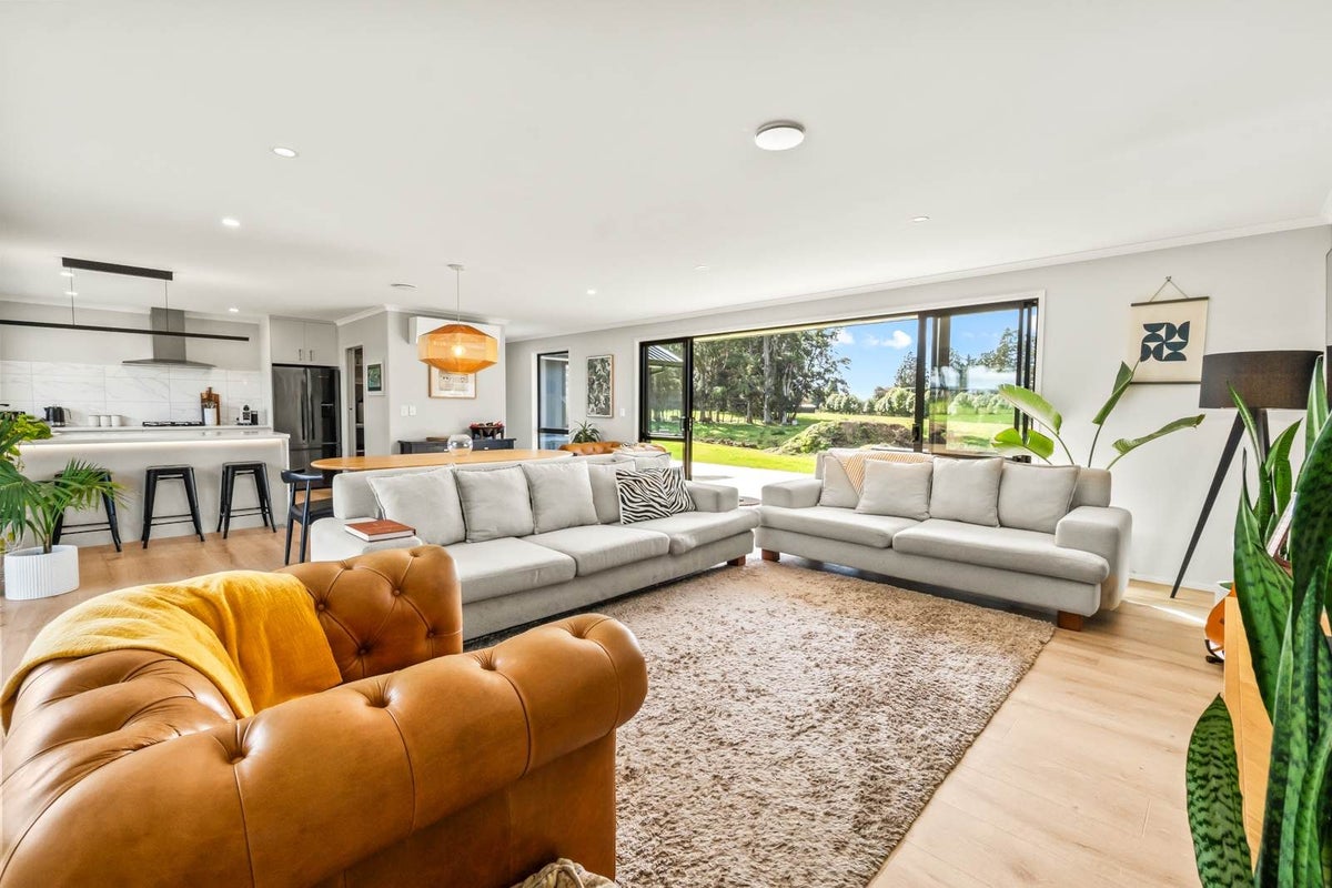 175B Stanners Road, Kerikeri, Kerikeri - Carousel 2
