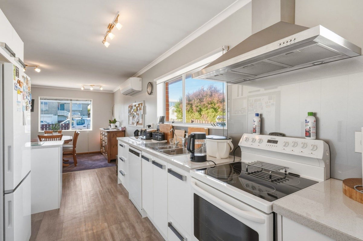 227 Mulford Street, Concord, Dunedin - Carousel 2
