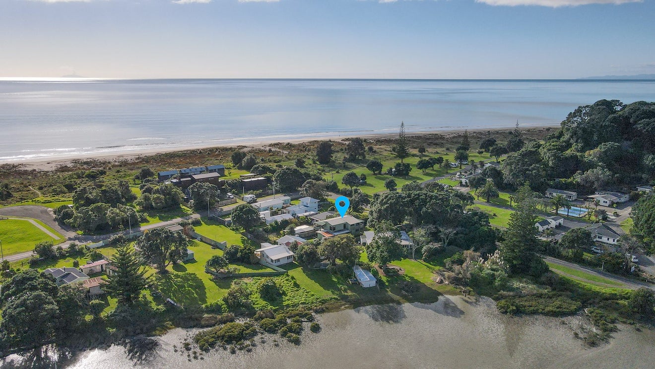 387 Ohiwa Harbour Road, Waiotahe, Opotiki - Carousel 1