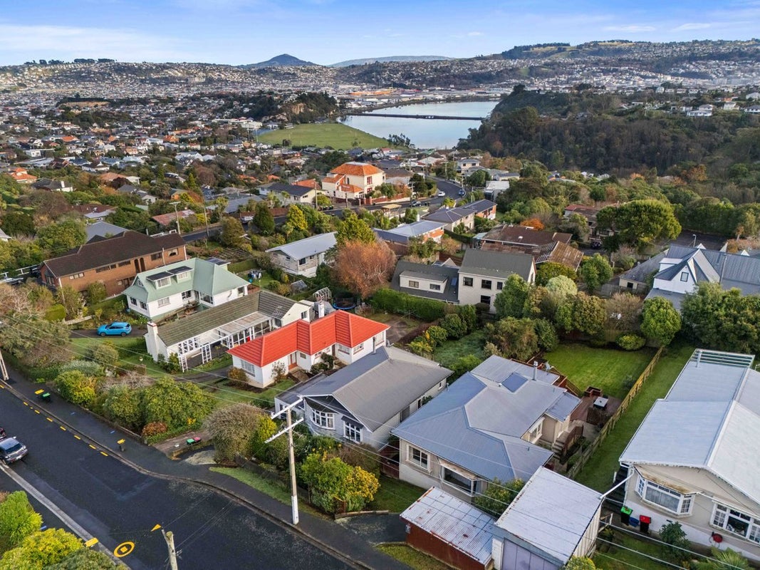 141 Jeffery Street, Andersons Bay, Dunedin - Carousel 36