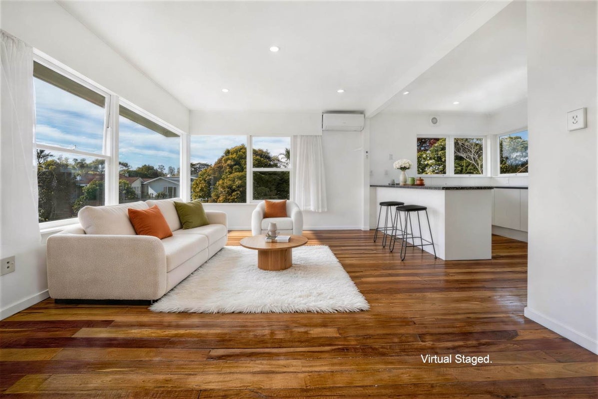 3/68 Nile Road, Milford, Auckland - Carousel 1