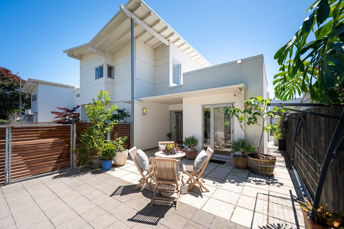 174C Waghorne Street, Ahuriri, Napier - Carousel 1
