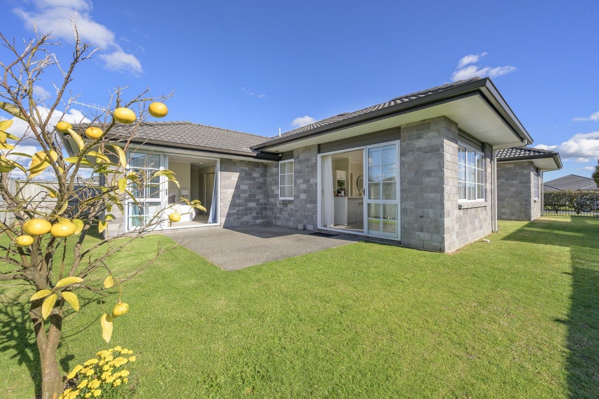 60 Hastings Road, Pyes Pa, Tauranga - Carousel 2