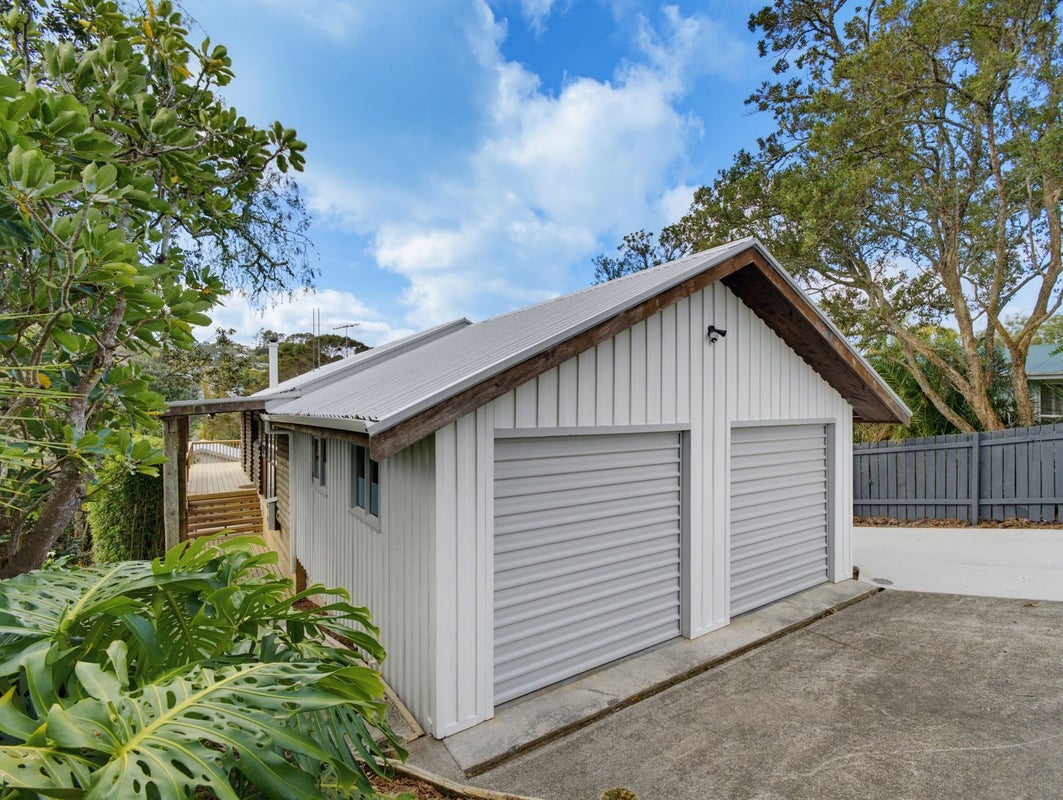 63 Gledstane Road, Stanmore Bay, Whangaparaoa - Carousel 1