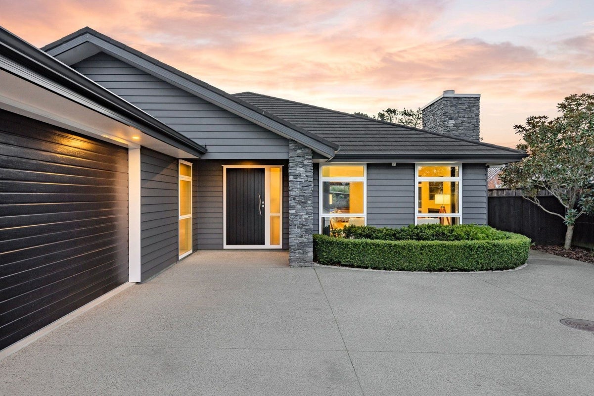 6 Pheasant Lane, Waimauku, Waimauku - Carousel 2