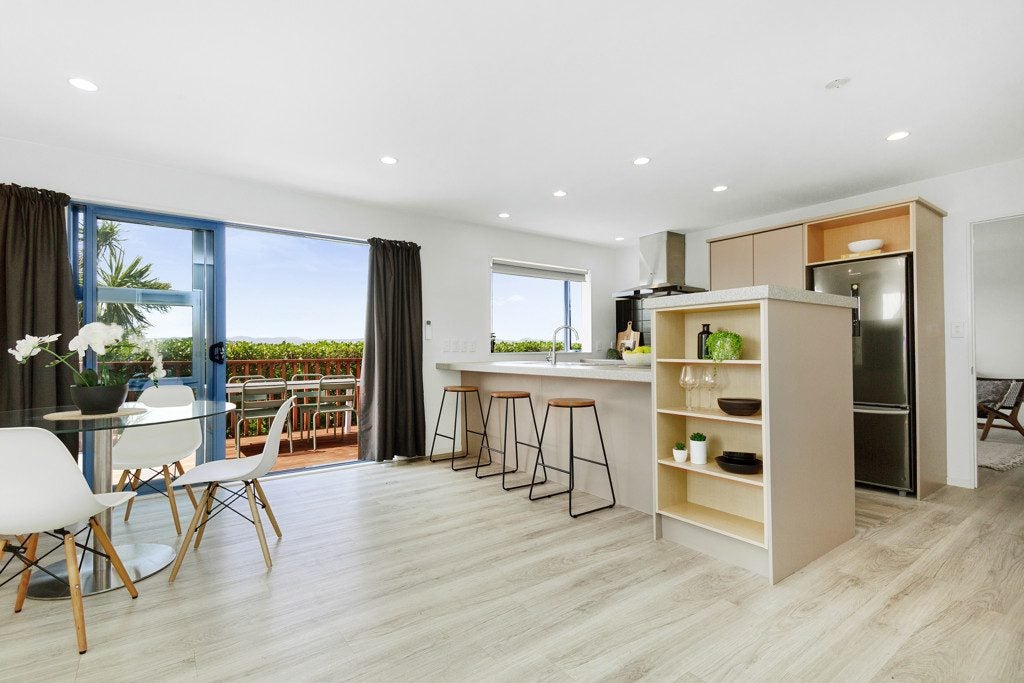 26B Bathgate Street, Johnsonville, Wellington - Carousel 1