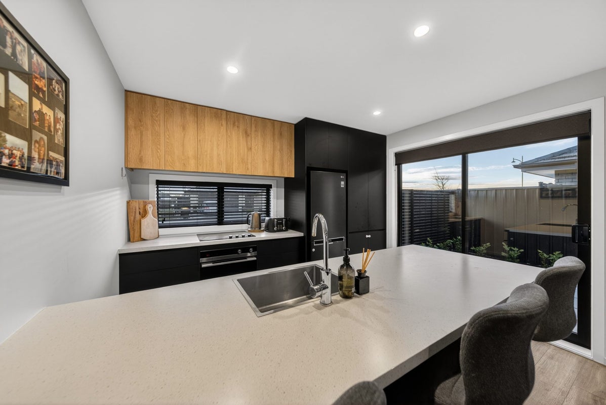 16 Paroto Street, Kaiapoi, Kaiapoi - Carousel 2