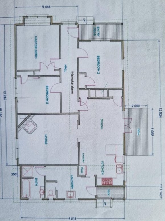 7 Rangiora Street, Mangakino, Mangakino - Carousel 15