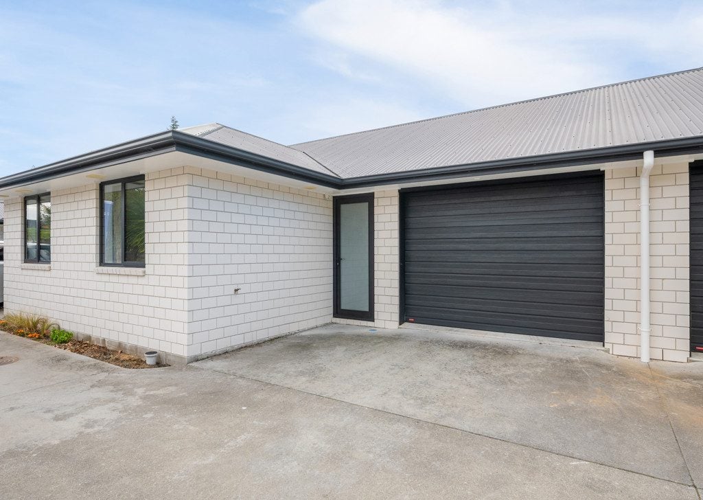 5/60 Boundary Road, Claudelands, Hamilton - Carousel 1