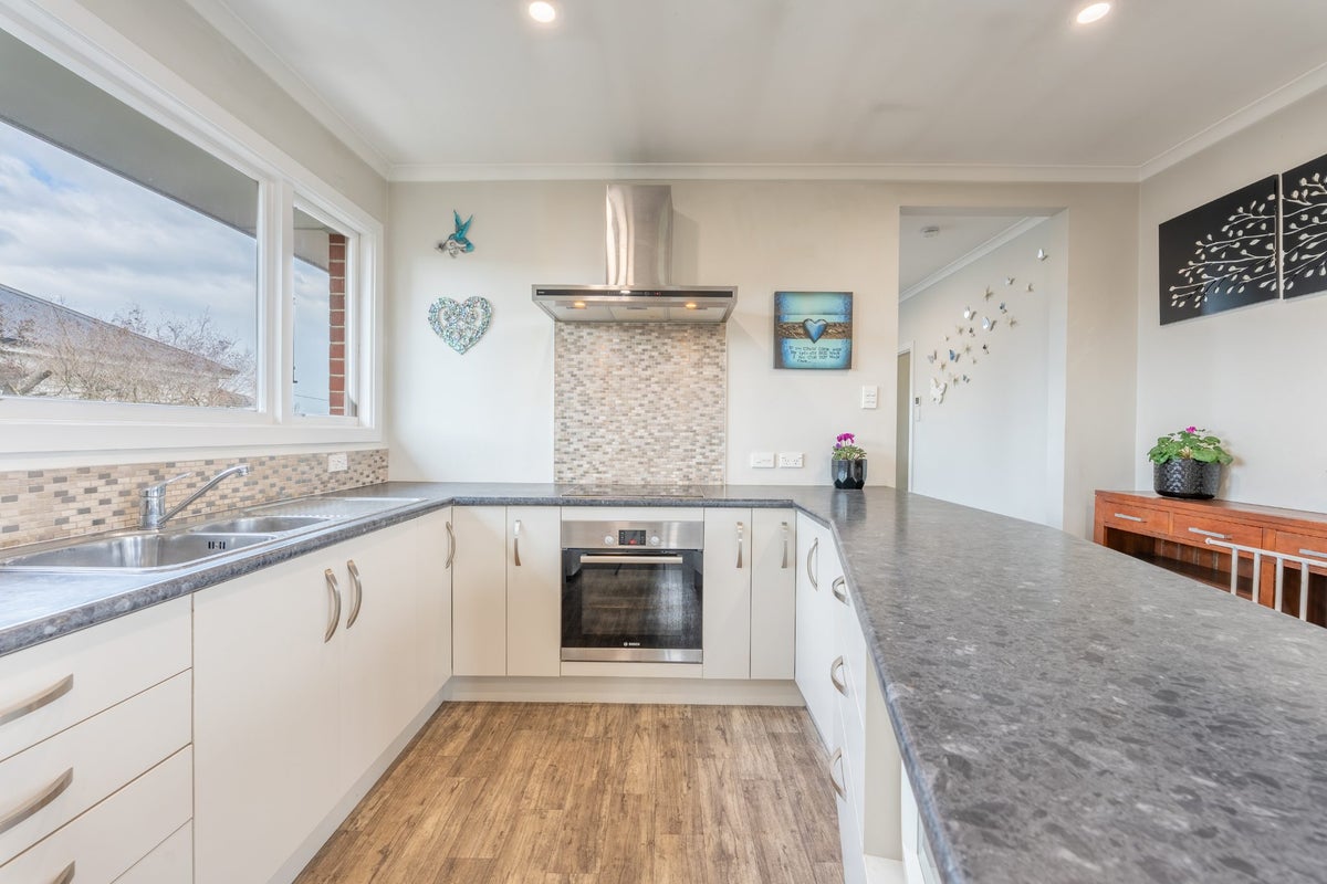 6 Cambridge Street, Kensington, Timaru - Carousel 1