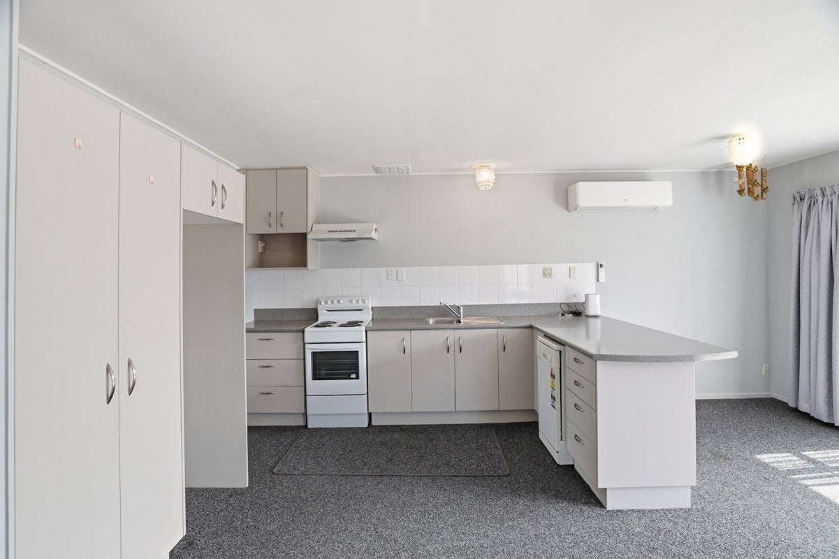 6/461 Main South Road, Hornby, Christchurch - Carousel 2