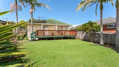 10 Sabulite Road, Kelston, Auckland - Carousel 1